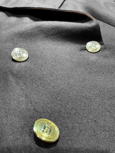 Carica l'immagine nel visualizzatore di Gallery, Blazer doppiopetto Oliver by Valentino