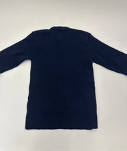 Carica l'immagine nel visualizzatore di Gallery, Maglione Marinière
