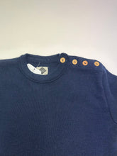 Carica l'immagine nel visualizzatore di Gallery, Maglione Marinière
