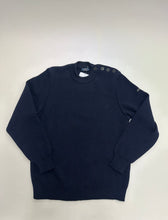 Carica l'immagine nel visualizzatore di Gallery, Maglione Marinière Saint James
