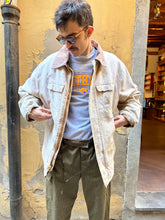 Carica l'immagine nel visualizzatore di Gallery, Carhartt arctic jacket
