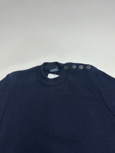 Carica l'immagine nel visualizzatore di Gallery, Maglione Marinière Saint James
