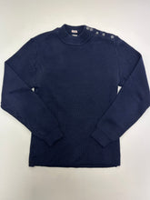 Carica l'immagine nel visualizzatore di Gallery, Maglione Marinière
