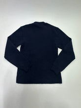 Carica l'immagine nel visualizzatore di Gallery, Maglione Marinière
