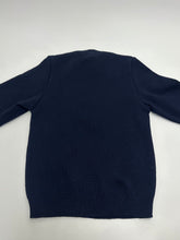 Carica l'immagine nel visualizzatore di Gallery, Maglione Marinière Saint James
