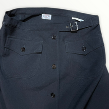 Carica l'immagine nel visualizzatore di Gallery, Gonna lunga Armani Jeans
