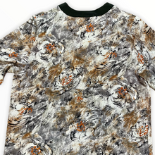 Carica l'immagine nel visualizzatore di Gallery, Camicia in seta
