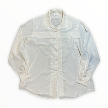 Carica l'immagine nel visualizzatore di Gallery, Camicia in seta
