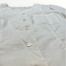 Carica l'immagine nel visualizzatore di Gallery, Camicia in seta
