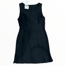 Carica l'immagine nel visualizzatore di Gallery, Vestito Sportmax
