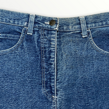 Carica l'immagine nel visualizzatore di Gallery, Gonna Armani Jeans
