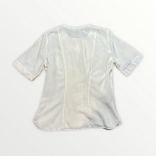 Carica l'immagine nel visualizzatore di Gallery, Camicia in seta

