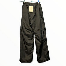 Carica l'immagine nel visualizzatore di Gallery, Pantalone imbottito S’ Max Mara
