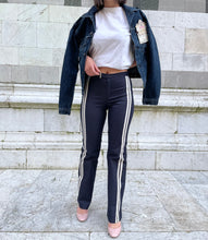 Carica l'immagine nel visualizzatore di Gallery, Pantalone Moschino Jeans
