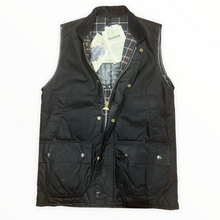 Carica l'immagine nel visualizzatore di Gallery, Barbour Westmorland Taglia S
