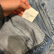 Carica l'immagine nel visualizzatore di Gallery, Levi’s tucker lavaggio medio chiaro
