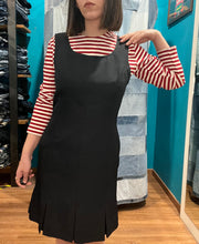 Carica l'immagine nel visualizzatore di Gallery, Vestito Sportmax

