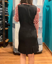 Carica l'immagine nel visualizzatore di Gallery, Vestito Sportmax
