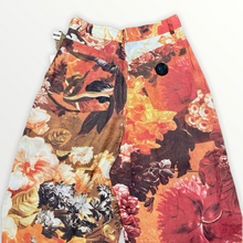Carica l'immagine nel visualizzatore di Gallery, Pantaloni a palazzo Moschino Jeans
