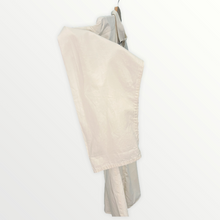 Carica l'immagine nel visualizzatore di Gallery, Camicia in cotone con ricamo
