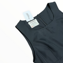 Carica l'immagine nel visualizzatore di Gallery, Vestito Sportmax
