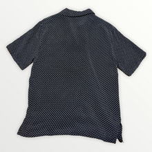Carica l'immagine nel visualizzatore di Gallery, Camicia in seta
