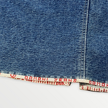 Carica l'immagine nel visualizzatore di Gallery, Gonna Armani Jeans
