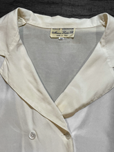 Carica l'immagine nel visualizzatore di Gallery, Camicia di seta
