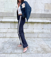 Carica l'immagine nel visualizzatore di Gallery, Pantalone Moschino Jeans
