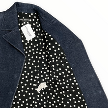 Carica l'immagine nel visualizzatore di Gallery, Blazer dolce&amp;gabbana
