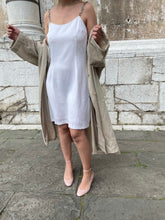 Carica l'immagine nel visualizzatore di Gallery, Vestito Pianoforte by Max Mara
