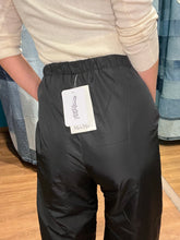 Carica l'immagine nel visualizzatore di Gallery, Pantalone imbottito S’ Max Mara
