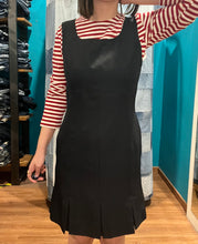 Carica l'immagine nel visualizzatore di Gallery, Vestito Sportmax
