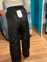 Carica l'immagine nel visualizzatore di Gallery, Pantalone imbottito S’ Max Mara
