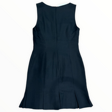 Carica l'immagine nel visualizzatore di Gallery, Vestito Sportmax
