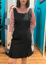 Carica l'immagine nel visualizzatore di Gallery, Vestito Sportmax
