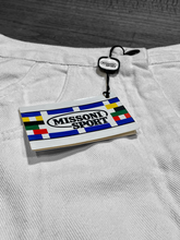 Carica l'immagine nel visualizzatore di Gallery, Gonna Missoni Sport
