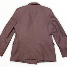 Carica l'immagine nel visualizzatore di Gallery, Blazer doppiopetto Oliver by Valentino
