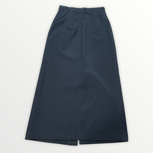 Carica l'immagine nel visualizzatore di Gallery, Gonna lunga Armani Jeans
