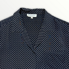 Carica l'immagine nel visualizzatore di Gallery, Camicia in seta
