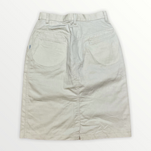 Carica l'immagine nel visualizzatore di Gallery, Gonna Missoni Sport Beige
