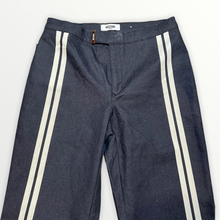 Carica l'immagine nel visualizzatore di Gallery, Pantalone Moschino Jeans
