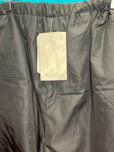 Carica l'immagine nel visualizzatore di Gallery, Pantalone imbottito S’ Max Mara
