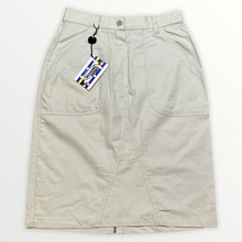 Carica l'immagine nel visualizzatore di Gallery, Gonna Missoni Sport Beige
