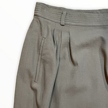 Carica l'immagine nel visualizzatore di Gallery, Gonna Weekend by Max mara
