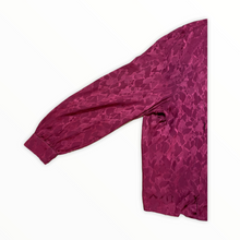 Carica l'immagine nel visualizzatore di Gallery, Blusa in seta
