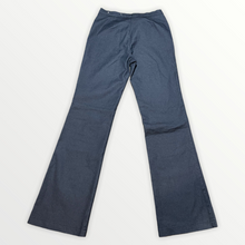 Carica l'immagine nel visualizzatore di Gallery, Pantalone Moschino Jeans
