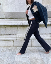 Carica l'immagine nel visualizzatore di Gallery, Pantalone Moschino Jeans
