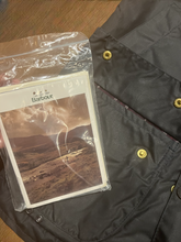Carica l'immagine nel visualizzatore di Gallery, Barbour Westmorland Taglia S
