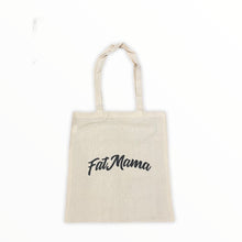 Carica l'immagine nel visualizzatore di Gallery, Shopper Fat Mama
